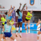 El Tenerife Libby’s La Laguna finaliza su pretemporada con el I Torneo Granadilla Romina Lamas