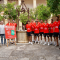 El ConectaBalear recibe al Sporting en la VII edición del Trofeu Ciutat de Manacor