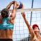 Tania y Daniela, fuera de las eliminatorias en Río