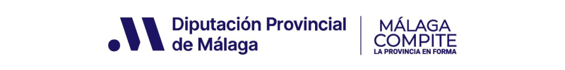 Malaga