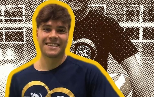 CV Mayurqa Palma da a conocer el nombre de 5 jugadores que formarán parte de la plantilla de Superli
